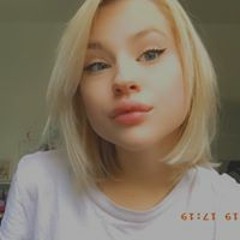 lndxswb