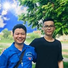 Lee Trên Trời