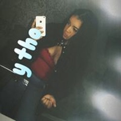User 547426080