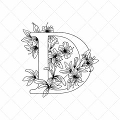 DIX