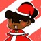 Sheba
