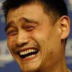 Marcus Chen