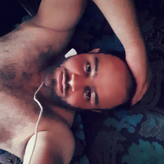 علي نجم - حب من طرف واحد