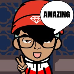 yvngchino