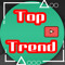top trend_التريند