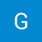 User 22242123