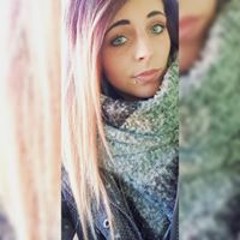 isa94
