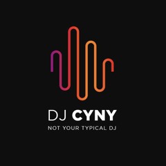Dj Cyny