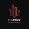 Dj Cyny