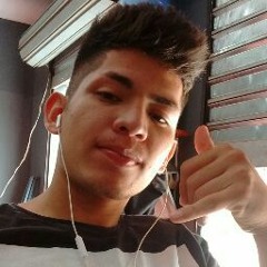 Kleiton