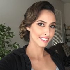 Reena Rai