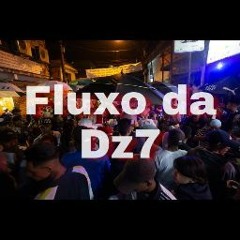 Fluxo da Dz7