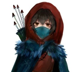 Deamon spades