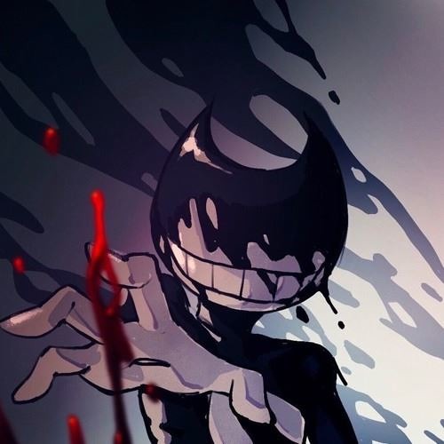 odoleno9’s avatar
