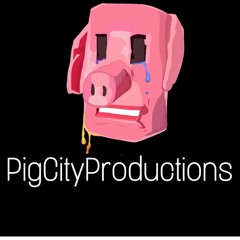 PiGCiTY Production