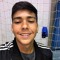Vinicius Lopes
