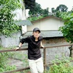 Sonam Jerry