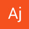 aj