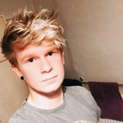 Ben Reeves