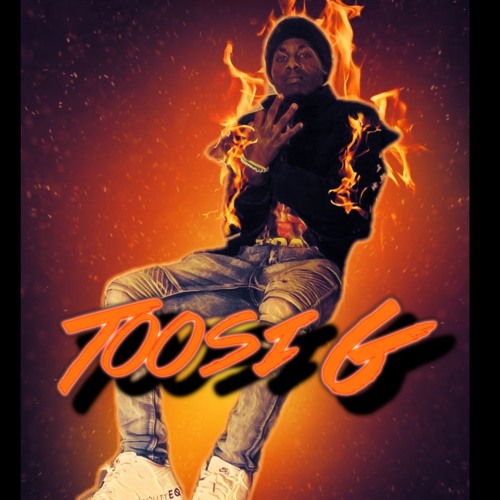 Toosi G’s avatar