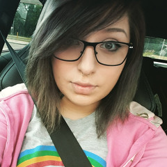 Alyssa-Gabrielle Daniels