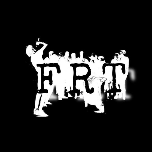 FRT’s avatar