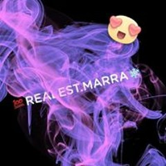 Lamarra Dawson