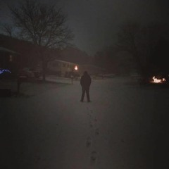 I'm Mad (prod. Yung Xilo)