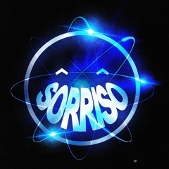 DJ Sorriso