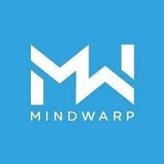 Mindwarp/SoundForm
