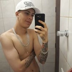 Isaias de Assis