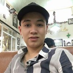 Minh Tuyển