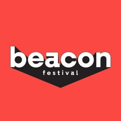 Beacon Festival