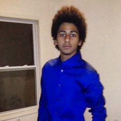Abdulaziz Alshamrani