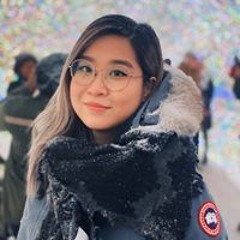LeQuan Huynh