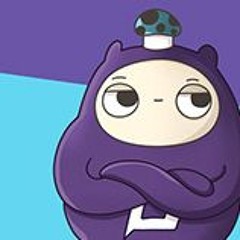 masaki