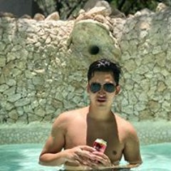 Junior LV