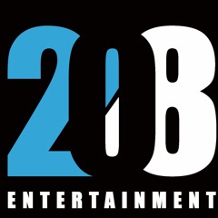 208 Entertainment