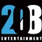 208 Entertainment