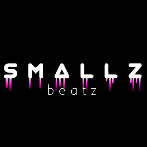 SmallzBeatzz’s avatar