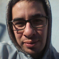 Miguel Leon