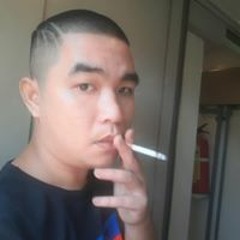 Tiến Đạt