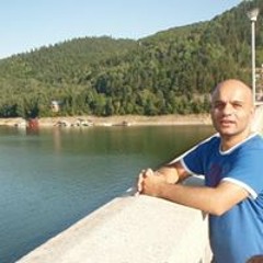 Florin Rascol