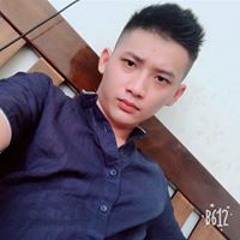 Nguyễn Họ Phạm