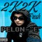 PELON-E.THEL PIONERO