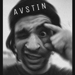 AVSTIN