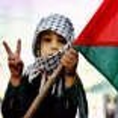 يا هنية هنيئا.m4a