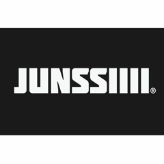 junssiiii