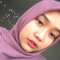 Rima Maulita