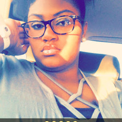 jakaciana merrell🥳